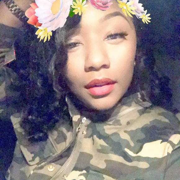 prettieporsh
